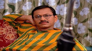 Ep 1362  Popatlal Cancels Holi  Taarak Mehta Ka Ooltah Chashmah Full Episode  तारक मेहता [upl. by Durrell762]