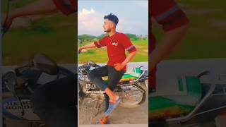 Apana chalela Sarkar pagali singer Chhotu sikari 💯💯💯 [upl. by Loveridge]