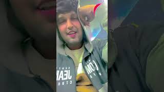 Dhobi geet song musicgenre music duet dhobi viralvideo shortvideo shorts [upl. by Nylqcaj]