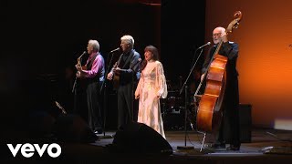 The Seekers  Georgy Girl Australian Farewell Tour 2013  Live [upl. by Idram]