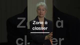 Optimisez votre bureau  7 zones clés pour travailler plus efficacement Shorts [upl. by Meela]