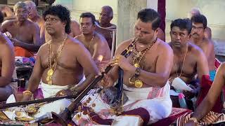 Kuyilukku koo koo song on Nadaswaram [upl. by Nayrbo633]