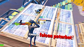 Empty Out Your Pockets 💸  Chapter OGRemix Fortnite Montage  twitchDOGninja [upl. by Hselin]