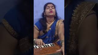 Ahu Mai Raja Gorelal barman Ratan sabiha cg song sushila khuntey cgsong shortsvideo gorelalbarman [upl. by Ellehctim190]