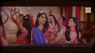 DHADAK  Zingaat Hindi  AjayAtul  Ishaan amp Janhvi  OFFICIAL SONG  Zee Music [upl. by Leonor]