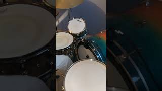 Nirvana  Scentless Apprentice drum cover  Dave Grohl drums music trending [upl. by Sharona]