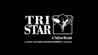 A TriStar Release HDR 1997 [upl. by Nivk]