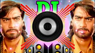 Dj Track Music 2024  Shaka Ajay Devgan  Diljale Dialogues  Dilogue Competition  Dj Music 2024 [upl. by Andrea442]