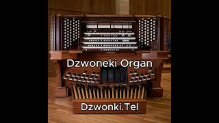 Organ Dzwonek na Telefon za Darmo  Dzwonkitel [upl. by Ayikat]