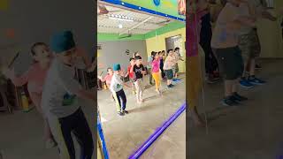 Gal gal lage sal sal lage odia song funny comedy dance shorts youtubeshorts ytshort ytviral [upl. by Georgie]