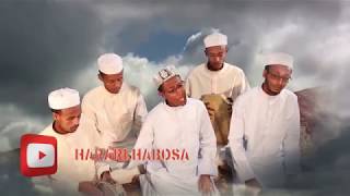 Isra Wa Mirag by Rehan Nashida Mugad Production by Harari Habosa [upl. by Neeruam]