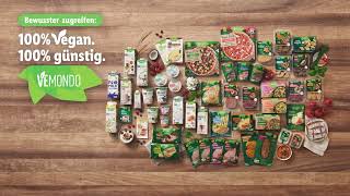 Bewusster Zugreifen  Lidl Österreich [upl. by Yral]