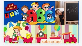 learning video for toddler [upl. by Arlyn54]