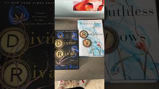 October wrapup☺️ books booktube reader booksuggestions booktok booktokbooks bookgirlie [upl. by Hutchinson]