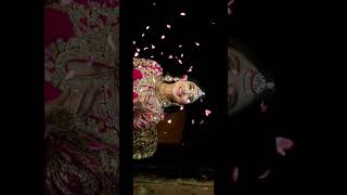 Mehram I Official Music Video I Haseeb weddingsong [upl. by Jobyna]