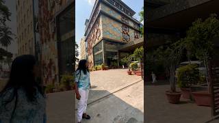 Indian place🇮🇳visit 1 myure india travel trending youtubeshorts coupleindianfoodlove [upl. by Einoj228]