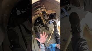 Literally every day of my life 🤣 fyp mobile mechanic love funny laugh [upl. by Sucam]