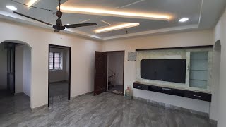 Velachery ready 2bhk flats for sale kaaviya homes  flats in velachery [upl. by Aehtla]