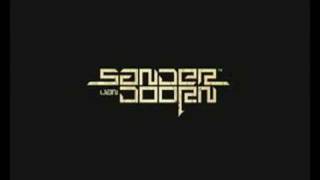 Sander Van Doorn  Apple Bart B More Remix [upl. by Kamaria]