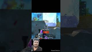 Green screen VipGulshanOp shortvideo pubg pubgmobile bgmi pubglite last zone 2 Vs 1 [upl. by Radferd]