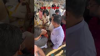 talaja agriculture tally news gujarat rajkot gondal apmc comedy farming garba movie [upl. by Arrais619]