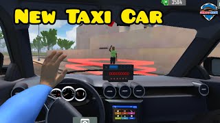 New Taxi driver simulator games 👉 Videos Earner aap che 👇👇 jovu bhulata nai Jeek gaming viralvideo [upl. by Charmion]