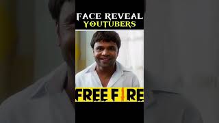 Face reveal episode best Amit bhai 😈 garenafreefire freefiremax totalgaming adamvspro aatrox [upl. by Skier]