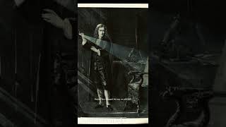 Isaac Newton Biography  Revolutionary Scientist  Father of Physics [upl. by Eba]