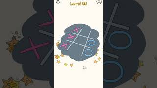 Drawing puzzle game [upl. by Enelrahc]