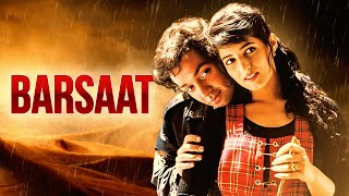 Barsaat 1995 Full Movie HD  Bobby Deol amp Twinkle Khanna  सुपरहिट Romantic Action Movie [upl. by Philemol]