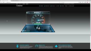 PLDT Home Fibr 1Gbps Plan Initial Review [upl. by Publias308]