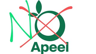 APEEL Free Grocery Store [upl. by Ahterahs547]