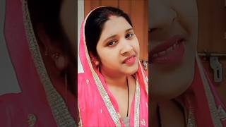 Main Raji Mera Rab Raji song hindisong trending short [upl. by Goth]