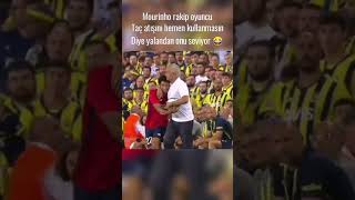 Fenerbahçemizin kötü gidişine dur diyelim Tepki edit no83 [upl. by Essy]