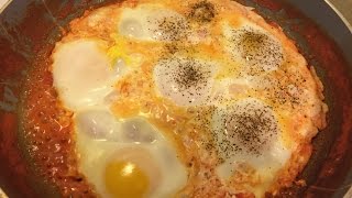 Very delicious breakfast recipe  Must try [upl. by Ruosnam385]