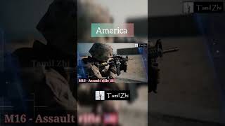 Us army Israel army [upl. by Aikemot]