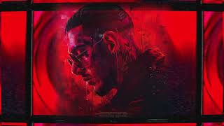 FREE Bad Bunny x Rosalia x Ozuna Type Beat  quotPlayed Uponquot [upl. by Nueovas]