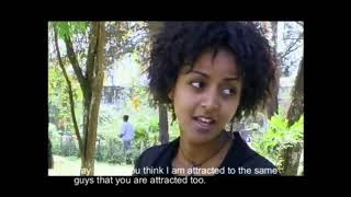 HERMELA Latest Full Ethiopian Movies [upl. by Forta892]