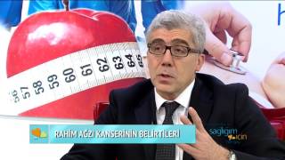 HPV Enfeksiyonu Kimlerde Görülür Nasıl Belirti Verir [upl. by Nannek]