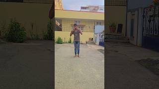 Godanwa Bhojpuri Song bhojpuri dance shorts [upl. by Attiuqehs847]