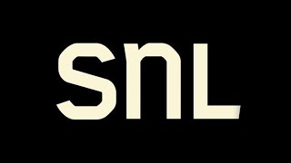 SNL 1975 Adds Willem Dafoe  See Everyone Whos Been Cast  Saturday Night Live [upl. by Ziza]