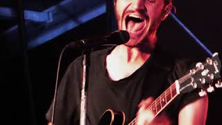 Editors  Zitadelle Berlin 28th June 2016 Svens Audio Recording [upl. by Ynnod]