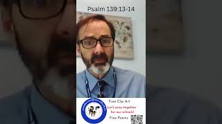 short Mr Cal pray for school education prayer god bible prayerwarriors jesus [upl. by Eugaet]