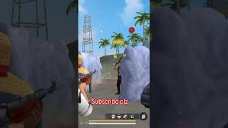 Br push 🫥 Dmax gaming Subscribe like share plz support freefire ffmusic like [upl. by Ellennaj]