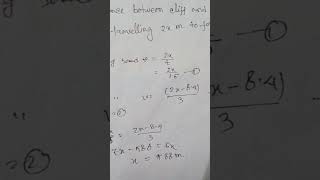 ICSE class 10 board question Physics from sound chapter [upl. by Bui991]