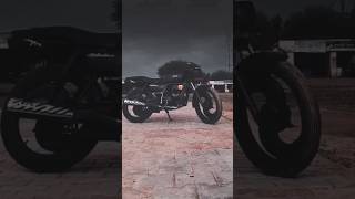 black splendor modified short black splendor edit black splendor bike viral youtubeshorts rider [upl. by Plante486]