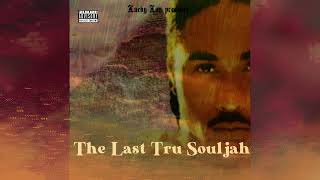 Flesh n Bone  quotThe Last Tru Souljahquot full mixtape 2023 [upl. by Kalli]