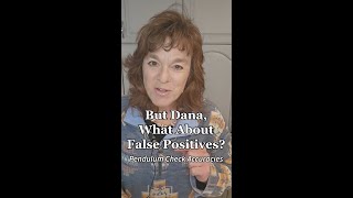 But Dana What About False Positives [upl. by Ailen]