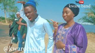 kwaro band version of godly hahahaha kwaroband sarikindariya omahlay [upl. by Neirad447]