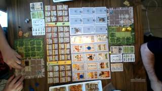 Caverna 2 [upl. by Staci]